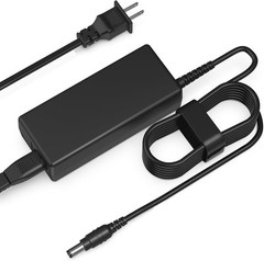 AC Adapter for WEIHAI Power Electronics SW34-1203A01-S3 SW341203A01S3 Supply