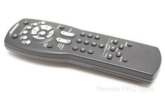 BOSE AV 3-2-1 Media Center Series GENUINE Remote Control