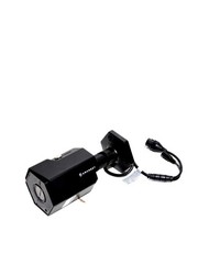 AMCREST 5MP HD 5-MEGAPIXEL POE IP5M-1173EB-36MM OUTDOOR CAMERA NEW!