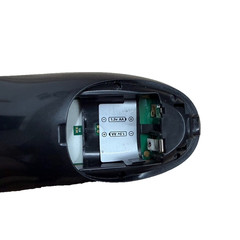 Logitech Harmony 650 – Universal Advanced Remote Control