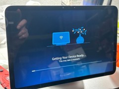Amazon Echo Show 11 Vibrant Full-HD 11 in. Display with Spatial Audio