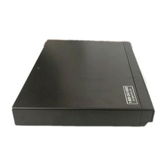 LG Blu-Ray Player/Model: BP335W/Charging Plug Not Available