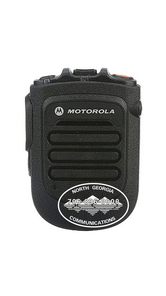 PMMN4096B Motorola OEM MotoTRBO XPR Bluetooth Wireless RSM New! ***IN STOCK***