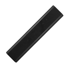 Original Samsung Smart TV Remote Control for ALL 2022 2023 2024 TV Models