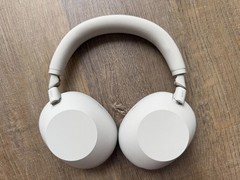 SONY WH-1000XM6 Wireless Noise Canceling Headphones w/ CASE – SILVER #E