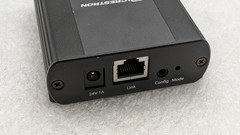 Crestron USB-EXT-2-REMOTE USB over Category Cable Extender – Free Shipping
