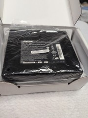 Bose AWMS II Power Pack 120V Acoustic Wave Music System Battery Charger NIB
