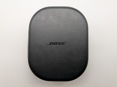 Bose Proflight Series 2 Aviation Headset with Bluetooth Connectivity 5 Pin XLR