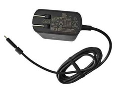 20V 3A 60W USB C Power Supply Charger For JBL Xtreme 3 Speaker