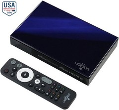 Ugoos SK1 8K Android TV Box – Powerful Streaming and Multimedia Hub