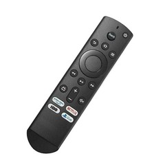 Replaced Remote Control For Insignia fire TV NS-24F202NA23
