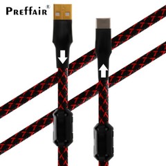 HiFi USB C To A Cable USB Type C To A Audio Data Cable 5N DAC otg macbook Cable