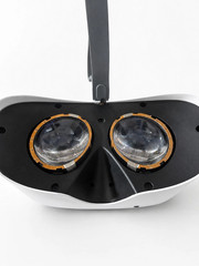 Pico Neo 3 Pro BUSINESS White A7H10 256Gb All-in-One Standalone VR Headset only