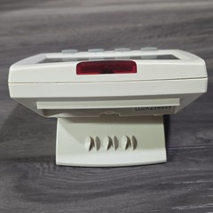 BELL BE-50LD Large Display Caller ID , Vintage