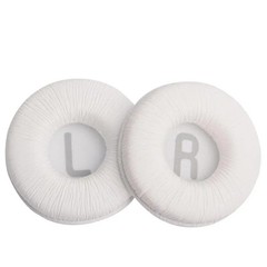 1Set 70Mm Replacement Earpads for JBL 510BT Soft Leather Foam Ear Pads Ear Cushi