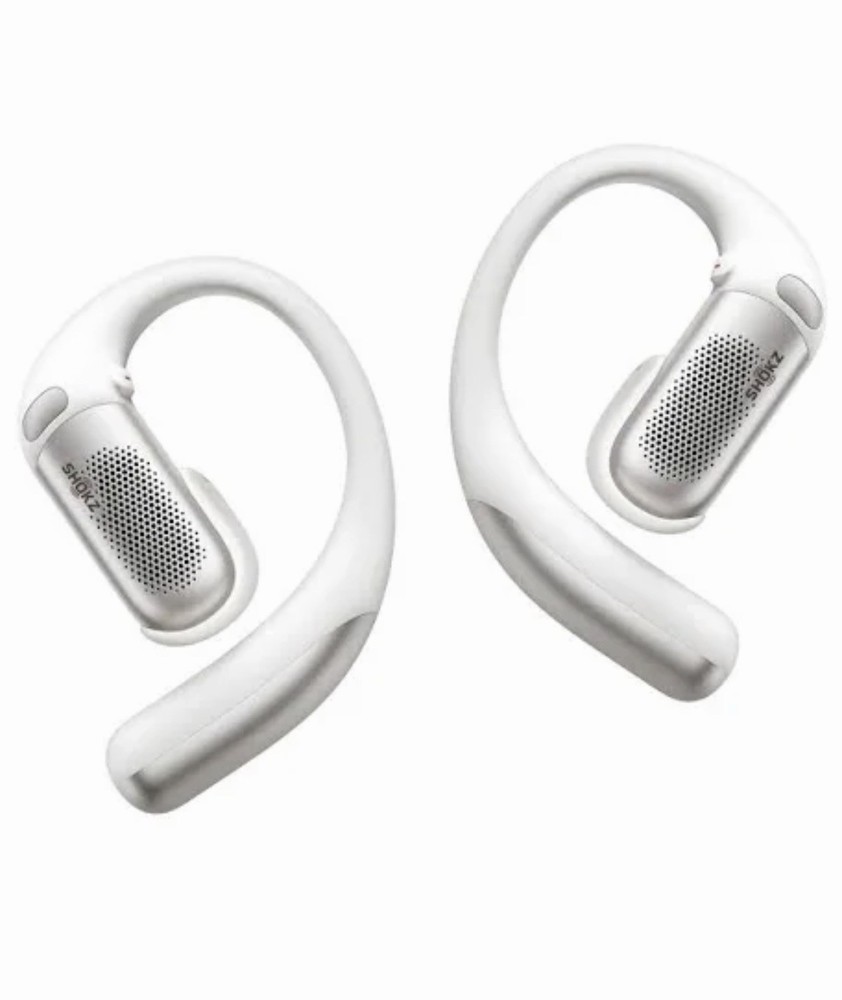New SHOKZ OpenFit Pro In-Ear Wireless Bluetooth Earbuds SHOKZ T010