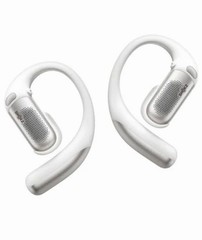 New SHOKZ OpenFit Pro In-Ear Wireless Bluetooth Earbuds SHOKZ T010
