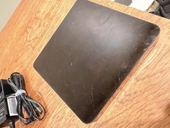 TiVo Mini Vox TCDA95000 4K UHD Remote Power Cord. Lifetime Service