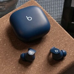 🎁New Beats by Dr. Dre Fit Pro True Wireless Noise Cancelling-polychrome+++🎁