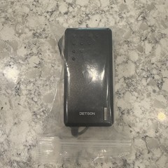 29.4V Jetson AC Adapter Charger For Rave Hoverboards FY0422941500 Claw