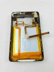 ✅LOT 3000mAh Battery Upgrade replacement for iPod Classic 6 7 Video 5 5.5 Thin✅