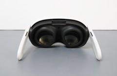 Meta Quest 3 128GB VR Headset ONLY – White 899-00579-01