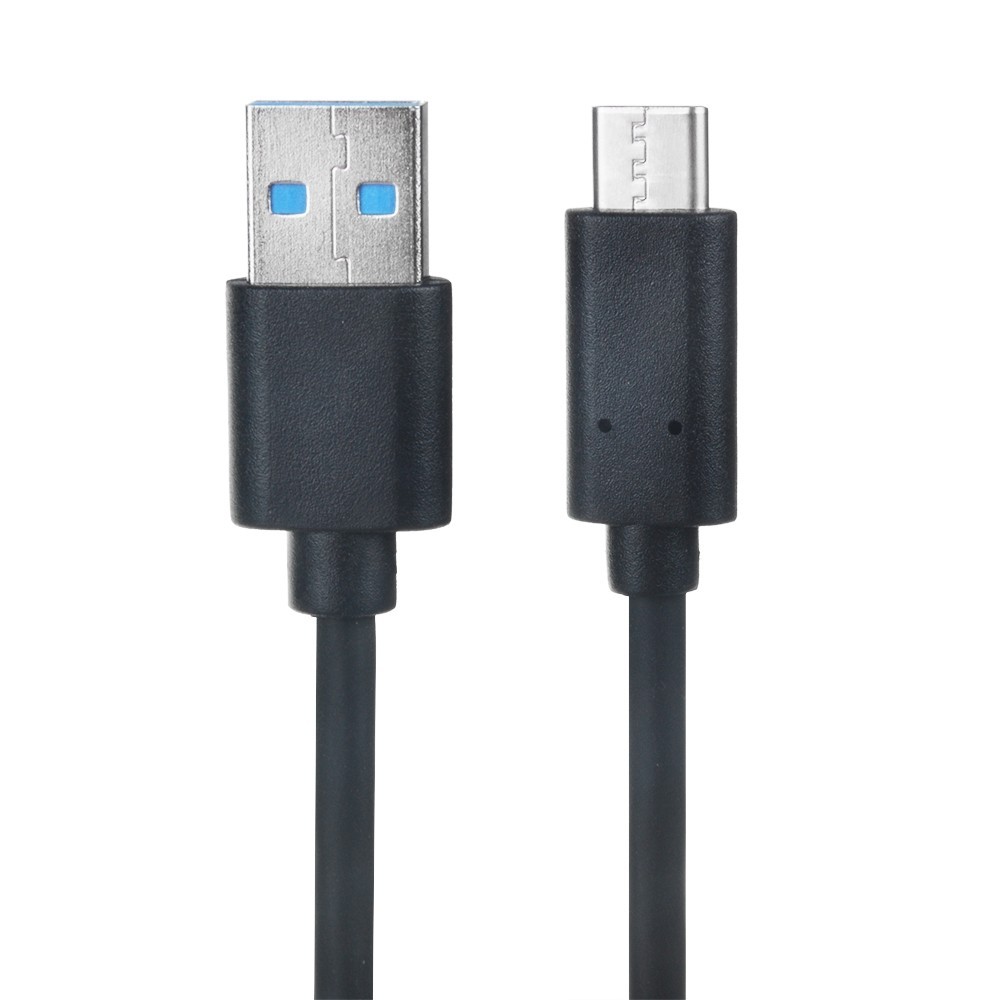 USB 3.0 A to USB 3.1 Type C Cord For Logitech 960-001419 BRIO PRO X 4K Webcam