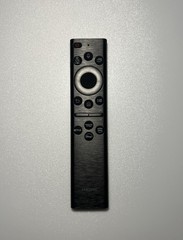 New BN59-01385A/BN59-01357F For Samsung Solar USB Rechargeable Voice TV Remote