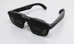 ASUS ROG XREAL R1 Gaming AR Glasses 1.71″ FHD 240Hz