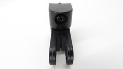 Bose Genuine UB-20 Replacement Clamp Screw Wall Mount Acoustimass Lifestyle Cube