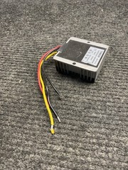 Tobsun Coverter B10-72-12 120w DC Input/Output