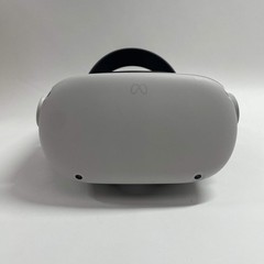 Meta Quest 2 128GB Standalone All-in-One VR Headset KW49CM
