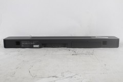 Bose Smart Soundbar 600 – Black