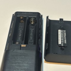 Samsung Smart TV Remote Control Model BN59-01388A