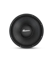 Comando Audio CRX-10MH3.5 10-Inch Midrange Loudspeaker – 1800W / 8Ω