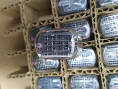25x IN15A IN-15A ИН-15A NIXIE TUBES NEW NOS MATCHED