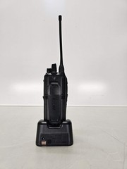 Icom Portable IC-F4261DS UHF450-512 Mhz 512ch 5W