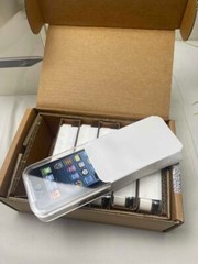 NEW-Apple iPod Touch 6th/7th Generation 64/128/256GB All colors-Sealed LotW