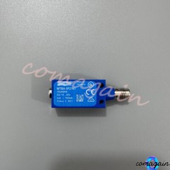 New In Box 10-30VDC 100mA For SICK WTB4-3P2161 1028099 Photoelectric Switch