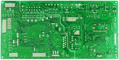 LG Refrigerator EBR86093703 Main Board