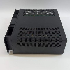 Rotel RB-991 Power Amplifier