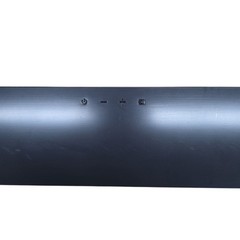 Samsung HW-B63M 3.1Ch 400W Soundbar For Replacement ( NO POWER CORD INC.)