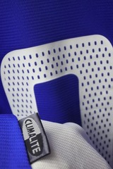 5/5 Greece adults M 2004 #9 Charisteas football shirt jersey trikot soccer