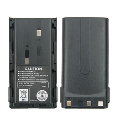 1PC 1300mAh KNB-14 KNB-15A Ni-MH Battery for TK-260 TK-270 TK-272 TK-360 TK-2100