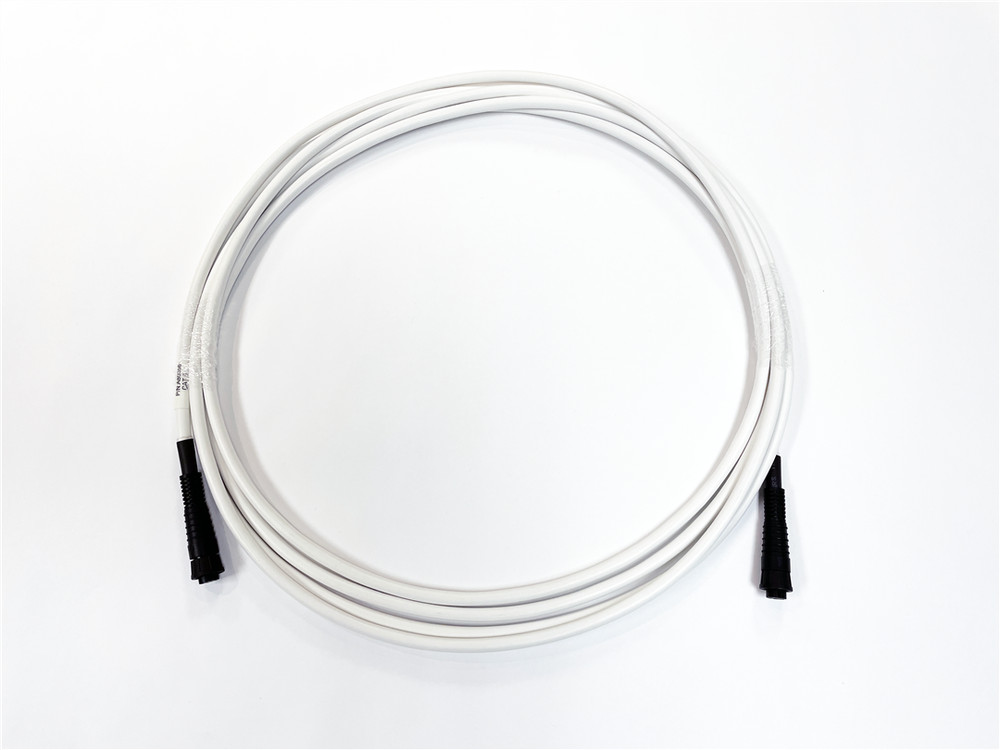 CYCLONE RADAR DATA CABLE 15M