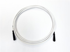 CYCLONE RADAR DATA CABLE 15M