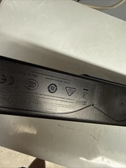 Bose Solo 5 Wireless Bluetooth TV Sound Bar 418775