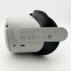 Oculus Quest 2 128GB VR Headset Only KW49CM