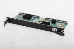 Christie 108-315101-01 Standard Image Projector Processor Card 015-100141-03