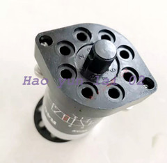 1PC NEW FOR CLIPPARD R-701 Pressure Reducing Valve